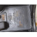 223H210 Valve Cover For 17-19 Ford Escape  1.5 DS7G6K271DF Turbo