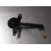 223H211 Engine Oil Pickup Tube For 17-19 Ford Escape  1.5 BM5G6K621AG Turbo