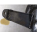 223H211 Engine Oil Pickup Tube For 17-19 Ford Escape  1.5 BM5G6K621AG Turbo