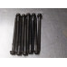 223H212 Cylinder Head Bolt Kit For 17-19 Ford Escape 1.5 BE8G6065AB Turbo 223H212 Cylinder Head Bolt Kit For 17-19 Ford Escape 1.5 BE8G6065AB Turbo