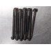223H212 Cylinder Head Bolt Kit For 17-19 Ford Escape 1.5 BE8G6065AB Turbo 223H212 Cylinder Head Bolt Kit For 17-19 Ford Escape 1.5 BE8G6065AB Turbo