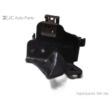 223H214 Turbo Support Brackets For 17-19 Ford Escape  1.5 DS7G14536AB Turbo