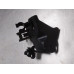 223H214 Turbo Support Brackets For 17-19 Ford Escape  1.5 DS7G14536AB Turbo