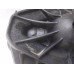 223H215 Thermostat Housing For 17-19 Ford Escape  1.5 DS7G9K478DB Turbo