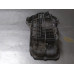 223H216 Engine Oil Pan For 13-19 Ford Escape  1.5 DS7G6675EA Turbo