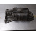 223H216 Engine Oil Pan For 13-19 Ford Escape  1.5 DS7G6675EA Turbo