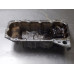 223H216 Engine Oil Pan For 13-19 Ford Escape  1.5 DS7G6675EA Turbo