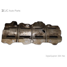 223H219 Engine Oil Baffle For 17-19 Ford Escape  1.5 DS7G6687AA Turbo