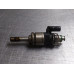 223H220 Fuel Injector Single For 17-19 Ford Escape  1.5 DS7G9F593EA Turbo