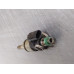 223H220 Fuel Injector Single For 17-19 Ford Escape  1.5 DS7G9F593EA Turbo