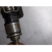 223H220 Fuel Injector Single For 17-19 Ford Escape  1.5 DS7G9F593EA Turbo