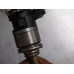 223H220 Fuel Injector Single For 17-19 Ford Escape  1.5 DS7G9F593EA Turbo