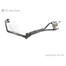 223H221 Turbo Cooler Lines For 17-19 Ford Escape  1.5 DS7G9V454CC Turbo