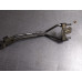 223H221 Turbo Cooler Lines For 17-19 Ford Escape  1.5 DS7G9V454CC Turbo
