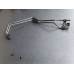 223H221 Turbo Cooler Lines For 17-19 Ford Escape  1.5 DS7G9V454CC Turbo