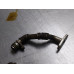 223H222 Turbo Oil Supply and Return Line For 17-19 Ford Escape  1.5  Turbo