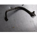 223H222 Turbo Oil Supply and Return Line For 17-19 Ford Escape  1.5  Turbo