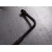 223H222 Turbo Oil Supply and Return Line For 17-19 Ford Escape  1.5  Turbo