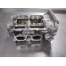 #GU02 Left Cylinder Head For 12-14 Subaru Impreza  2.0 AP20 Gas Driver Side