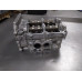 #GU02 Left Cylinder Head For 12-14 Subaru Impreza  2.0 AP20 Gas Driver Side