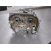#GU02 Left Cylinder Head For 12-14 Subaru Impreza  2.0 AP20 Gas Driver Side