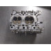 #GU02 Left Cylinder Head For 12-14 Subaru Impreza  2.0 AP20 Gas Driver Side