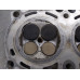 #GU02 Left Cylinder Head For 12-14 Subaru Impreza  2.0 AP20 Gas Driver Side