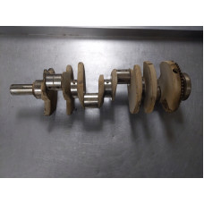 #H903 Crankshaft Standard For 14-25 Chevrolet Silverado 1500  5.3 12620101 Gas