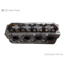 #HU08 Cylinder Head For 14-22 Chevrolet Silverado 1500  5.3 12620214 Gas