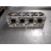 #HU08 Cylinder Head For 14-22 Chevrolet Silverado 1500  5.3 12620214 Gas