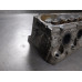 #HU08 Cylinder Head For 14-22 Chevrolet Silverado 1500  5.3 12620214 Gas