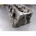 #HU08 Cylinder Head For 14-22 Chevrolet Silverado 1500  5.3 12620214 Gas