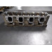 #HU08 Cylinder Head For 14-22 Chevrolet Silverado 1500  5.3 12620214 Gas