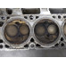 #HU08 Cylinder Head For 14-22 Chevrolet Silverado 1500  5.3 12620214 Gas