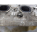 #HU08 Cylinder Head For 14-22 Chevrolet Silverado 1500  5.3 12620214 Gas