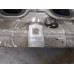 #HU08 Cylinder Head For 14-22 Chevrolet Silverado 1500  5.3 12620214 Gas