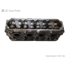 #IO04 Cylinder Head For 14-22 Chevrolet Silverado 1500  5.3 12620214 Gas