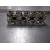 #IO04 Cylinder Head For 14-22 Chevrolet Silverado 1500  5.3 12620214 Gas