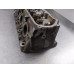#IO04 Cylinder Head For 14-22 Chevrolet Silverado 1500  5.3 12620214 Gas