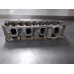 #IO04 Cylinder Head For 14-22 Chevrolet Silverado 1500  5.3 12620214 Gas