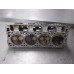 #IO04 Cylinder Head For 14-22 Chevrolet Silverado 1500  5.3 12620214 Gas