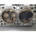 #IO04 Cylinder Head For 14-22 Chevrolet Silverado 1500  5.3 12620214 Gas