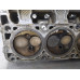 #IO04 Cylinder Head For 14-22 Chevrolet Silverado 1500  5.3 12620214 Gas