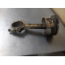 223M301 Right Piston and Rod Standard 17-18 Chevrolet Silverado 1500 5.3 12656877 Gas 223M301 Right Piston and Rod Standard 17-18 Chevrolet Silverado 1500 5.3 12656877 Gas