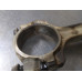 223M301 Right Piston and Rod Standard 17-18 Chevrolet Silverado 1500 5.3 12656877 Gas 223M301 Right Piston and Rod Standard 17-18 Chevrolet Silverado 1500 5.3 12656877 Gas