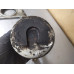223M301 Right Piston and Rod Standard 17-18 Chevrolet Silverado 1500 5.3 12656877 Gas 223M301 Right Piston and Rod Standard 17-18 Chevrolet Silverado 1500 5.3 12656877 Gas