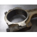 223M302 Left Piston and Rod Standard For 17-18 Chevrolet Silverado 1500  5.3 12656876 Gas