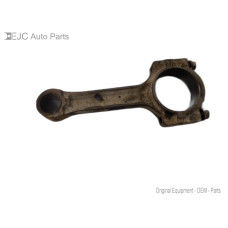 223M303 Connecting Rod For 17-18 Chevrolet Silverado 1500  5.3 12649190 Gas