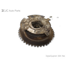 223M304 Camshaft Timing Gear For 17-18 Chevrolet Silverado 1500  5.3 12623368 Gas