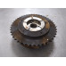223M304 Camshaft Timing Gear For 17-18 Chevrolet Silverado 1500 5.3 12623368 Gas 223M304 Camshaft Timing Gear For 17-18 Chevrolet Silverado 1500 5.3 12623368 Gas